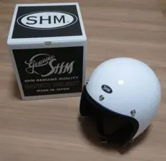 2026年最新】shm ヘルメットの人気アイテム - メルカリ