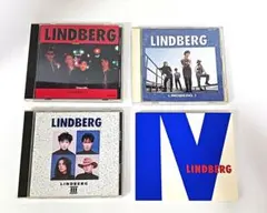 2026年最新】lindbergの人気アイテム - メルカリ