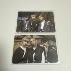 2026年最新】straykids リノ in生の人気アイテム - メルカリ