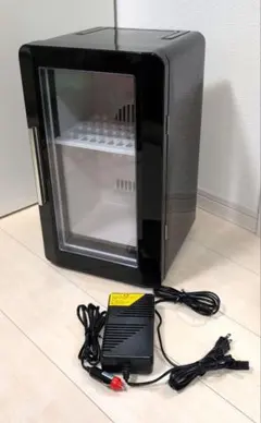 2026年最新】MNBX-18の人気アイテム - メルカリ