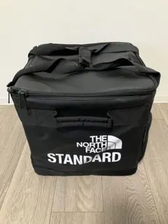 2026年最新】THE NORTH FACE レコードケース・バッグの人気アイテム