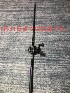 2026年最新】daiwa シーパラダイスの人気アイテム - メルカリ