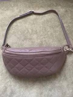 2026年最新】オウレンティ ボディバッグの人気アイテム - メルカリ