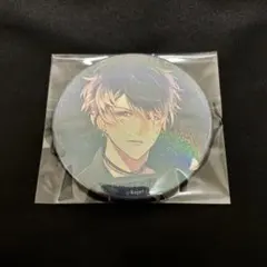 2026年最新】ディアラバ ルキの人気アイテム - メルカリ