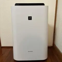 2026年最新】kc-40th7-wの人気アイテム - メルカリ