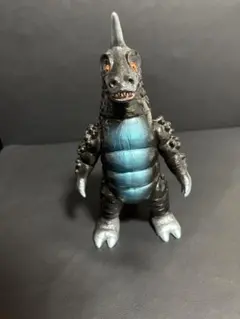 2026年最新】ブルマァク ブラックギラスの人気アイテム - メルカリ