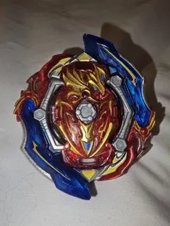 2026年最新】ユニオンアキレスの人気アイテム - メルカリ