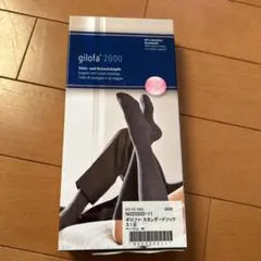 2026年最新】ギロファ 着圧ソックスの人気アイテム - メルカリ