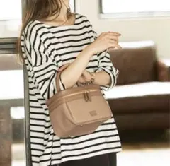 2026年最新】チーバッグ ch!iiiの人気アイテム - メルカリ