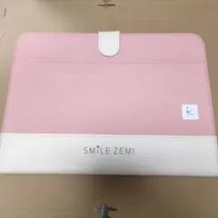 2026年最新】スマイルゼミ タブレットケースの人気アイテム - メルカリ