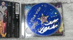 2026年最新】うたプリ 直筆 cdの人気アイテム - メルカリ