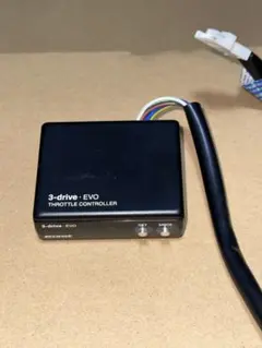 2026年最新】pivot 3-drive evoの人気アイテム - メルカリ