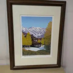 2026年最新】小暮真望の人気アイテム - メルカリ