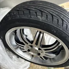 2026年最新】4穴 pcd100 軽の人気アイテム - メルカリ