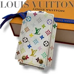 2026年最新】ルイヴィトン iPodの人気アイテム - メルカリ