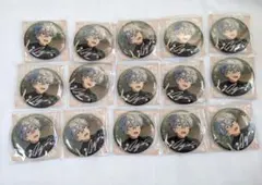 2026年最新】瀬名泉 缶バッジ 中国の人気アイテム - メルカリ