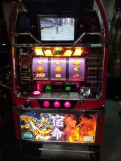 2026年最新】4号機パチスロ実機の人気アイテム - メルカリ