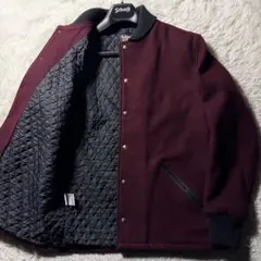 2026年最新】ファラオコート SCHOTTの人気アイテム - メルカリ