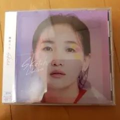 2026年最新】幾田りら ステッカーの人気アイテム - メルカリ