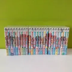 2026年最新】全巻 焼きたて！！ジャぱんの人気アイテム - メルカリ