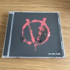 2026年最新】マイファス cdの人気アイテム - メルカリ