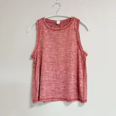 2026年最新】即購入大歓迎です。の人気アイテム - メルカリ