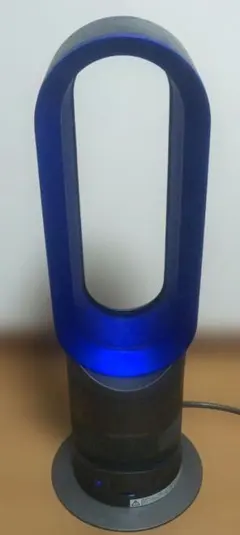 2026年最新】dyson ホット&クール 2024の人気アイテム - メルカリ