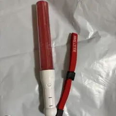 2026年最新】新世界 ペンライトの人気アイテム - メルカリ