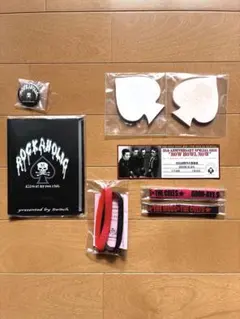 2026年最新】THE MODS 森山達也の人気アイテム - メルカリ