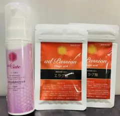 2026年最新】アドキュートの人気アイテム - メルカリ