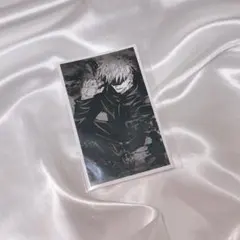 2026年最新】五条悟現場写真の人気アイテム - メルカリ