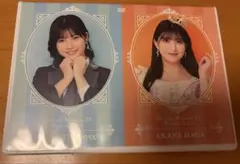 2026年最新】バースデーイベント dvdの人気アイテム - メルカリ