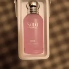 2026年最新】ルチアーノ ソプラーニ ソロの人気アイテム - メルカリ