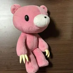 2026年最新】グルーミーアニバーサリーぬいぐるみの人気アイテム