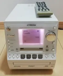 2026年最新】ux-gm77の人気アイテム - メルカリ