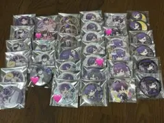 2026年最新】志麻缶バッジの人気アイテム - メルカリ