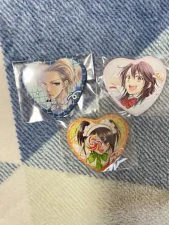 2026年最新】会長はメイド様 漫福ガチャの人気アイテム - メルカリ