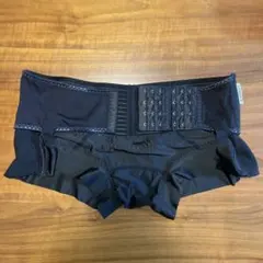 2026年最新】骨盤ベルト フィットキープ2の人気アイテム - メルカリ