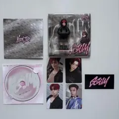 2026年最新】GGUM アルバムの人気アイテム - メルカリ