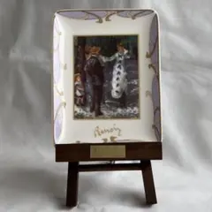 2026年最新】ナルミ 陶板の人気アイテム - メルカリ