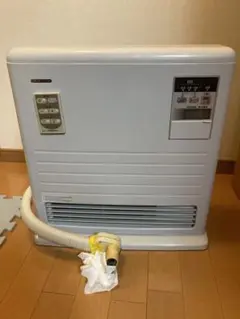 2026年最新】コロナ 温水ルームヒーターの人気アイテム - メルカリ