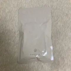 2026年最新】ファチュイテの人気アイテム - メルカリ