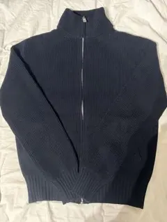 2026年最新】ドライバーズニット pradaの人気アイテム - メルカリ