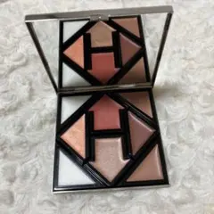 2026年最新】hazama メイクアップの人気アイテム - メルカリ