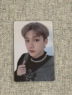 2026年最新】バンチャン evel christmasの人気アイテム - メルカリ