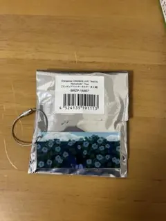 2026年最新】Orangestarグッズの人気アイテム - メルカリ