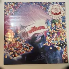 2026年最新】millennium paradeレコードの人気アイテム - メルカリ