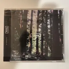 2026年最新】ミニマムジーク fuzzyの人気アイテム - メルカリ