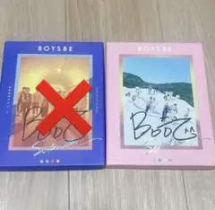 2026年最新】seventeen サイン スングァンの人気アイテム - メルカリ