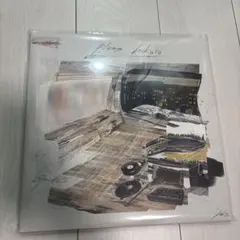 2026年最新】hokuto レコードの人気アイテム - メルカリ